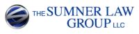 Sumner Law Group, LLC image 2